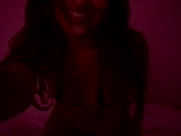 cam girl porn ilove2seeit image #6966786
