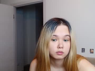 cam girl porn selena_hearts image #5841442