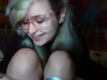 cam girl porn babievalentine image #1175527