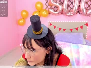 cam girl porn little_effy18 image #3149847