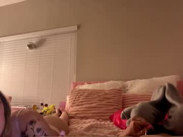 cam girl porn ohskye image #7087544