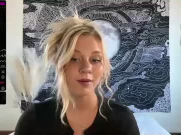 cam couple porn prettypoliteladies image #4951070