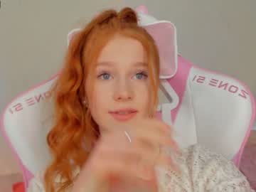 cam girl porn madeline_jackson image #4595957