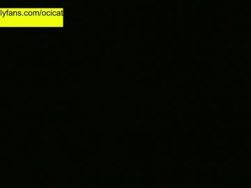 cam girl porn ocicat image #5628659