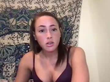 cam girl porn tbbyx3 image #701925