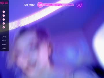 cam girl porn _b_a_n_s_h_e_e_ image #4874328