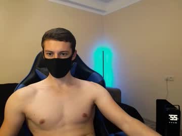 Cam for yaronnn888