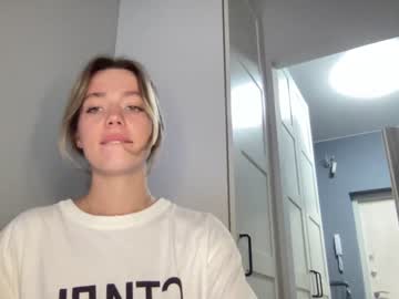 cam girl porn angel_from_sky image #4777402