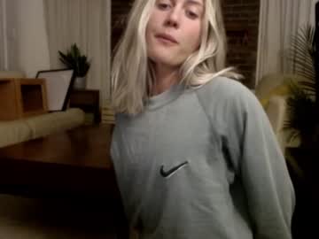 cam girl porn bambis_honeypot image #961927