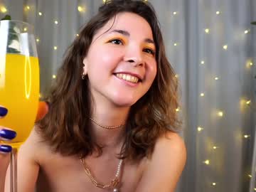 cam girl porn helenmoors image #5842194