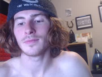cam couple porn lonewolfffy image #176046