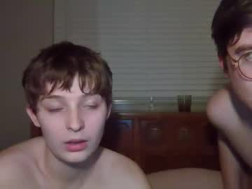 cam couple porn maryjane_80085 image #7023984