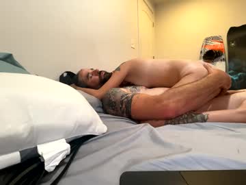 cam couple porn captnslilmiss image #7015167