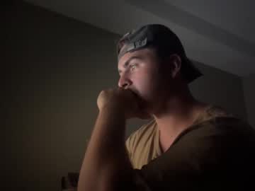 cam man porn collegeguy120498 image #2584423