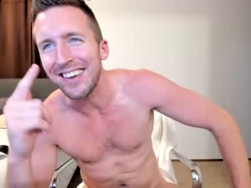 cam man porn gymjock22 image #700860