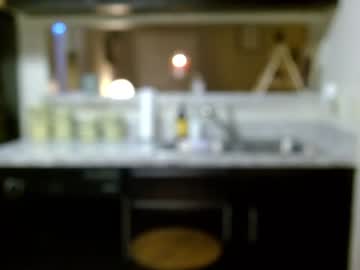 cam girl porn addisonvodka image #2533560