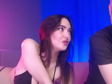 cam girl porn bludvice image #2014235