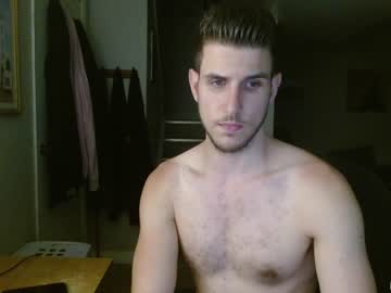 cam man porn cloudsent image #2010996