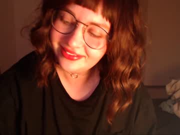 cam girl porn donkey_ponkey image #1676095