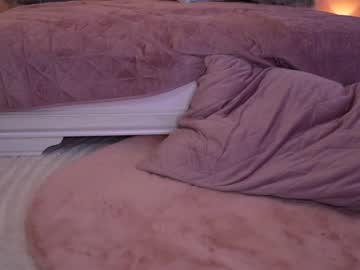cam girl porn sexxylorry image #5720132