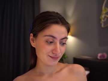 cam girl porn tessarosse_ image #6068799