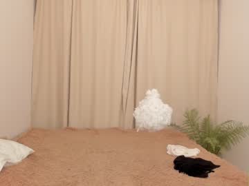 cam girl porn amandamedrano image #3756070