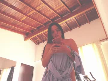 cam girl porn kendalltyler image #4255554
