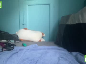 cam girl porn rosawilliam image #1844141