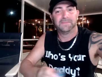 cam man porn whaaaaaaaat image #1693680
