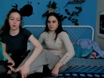 cam couple porn clarkemargarete image #1370222