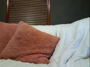 cam girl porn littlepussy_kat image #2921392