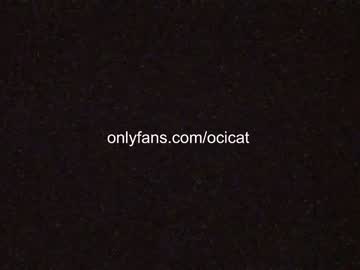 cam girl porn ocicat image #5017618