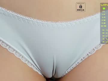 cam girl porn _witch__ image #1610027