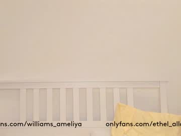 cam girl porn amelia__williams image #2228866
