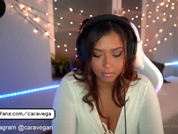 cam girl porn carasweden image #239330
