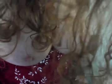 cam girl porn chantarra image #6479986