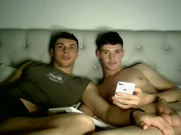 cam man porn cdaniel1234 image #5885962