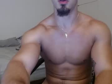 cam man porn jay_slayz image #2196702