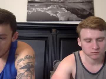 cam man porn kelleythekiller129 image #1205476
