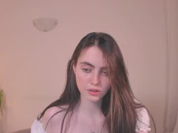 cam girl porn luny_anna image #2229092