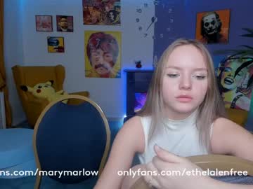 cam girl porn mary_marlow image #971879