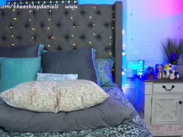 cam girl porn theashleydaniels image #1434907