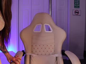 cam girl porn ashlyndiamond image #2073214