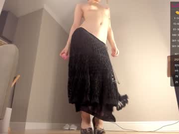 cam girl porn hee_jeen image #4780528