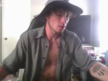 cam man porn johnlights0 image #2144675