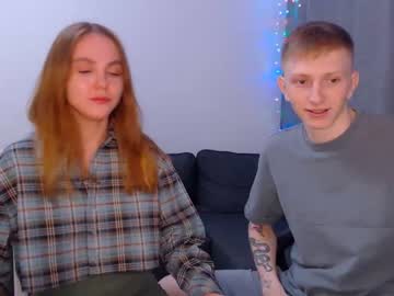 cam couple porn julsweet image #3077409