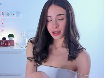 cam girl porn uwunikaa image #5828133