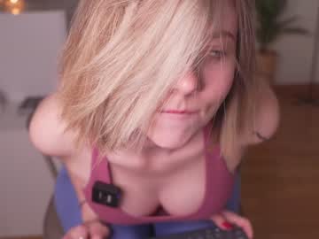 cam girl porn vixenp image #3858078