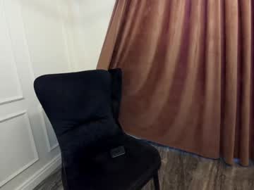 cam girl porn ehotlovea image #811048