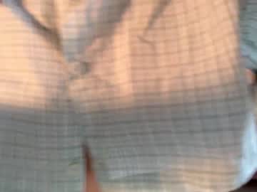 cam girl porn jennycutey image #2620914